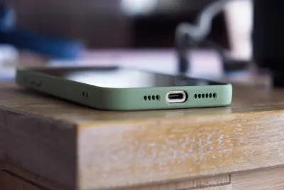 BingoLiner Kazino Mobilioji programa